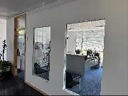FERCHAU GmbH - GALLERY