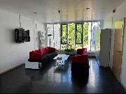 FERCHAU GmbH - GALLERY