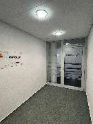 FERCHAU GmbH - GALLERY