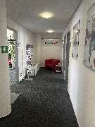 FERCHAU GmbH - GALLERY