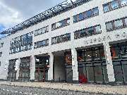 FERCHAU GmbH - GALLERY