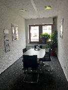 FERCHAU GmbH - GALLERY