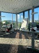 FERCHAU GmbH - GALLERY