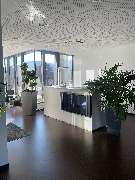 FERCHAU GmbH - GALLERY