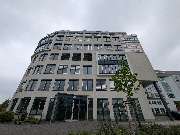 FERCHAU GmbH - GALLERY