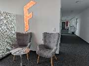 FERCHAU GmbH - GALLERY