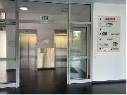 FERCHAU GmbH - GALLERY