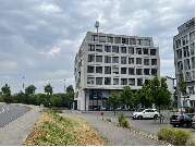 FERCHAU GmbH - GALLERY