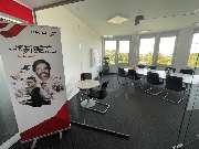 FERCHAU GmbH - GALLERY