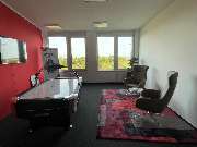 FERCHAU GmbH - GALLERY