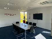 FERCHAU GmbH - GALLERY