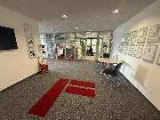 FERCHAU GmbH - GALLERY