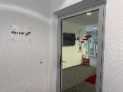 FERCHAU GmbH - GALLERY