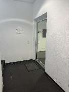 FERCHAU GmbH - GALLERY