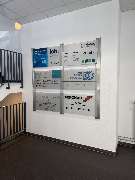 FERCHAU GmbH - GALLERY