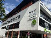 FERCHAU GmbH - GALLERY