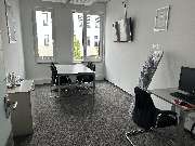 FERCHAU GmbH - GALLERY