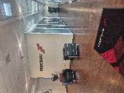 FERCHAU GmbH - GALLERY
