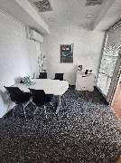 FERCHAU GmbH - GALLERY