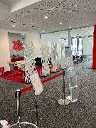 FERCHAU GmbH - GALLERY