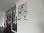 FERCHAU GmbH - GALLERY