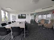 FERCHAU GmbH - GALLERY