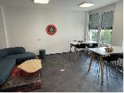 FERCHAU GmbH - GALLERY