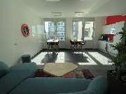 FERCHAU GmbH - GALLERY