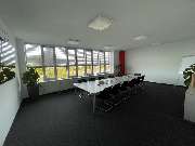 FERCHAU GmbH - GALLERY