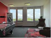 FERCHAU GmbH - GALLERY