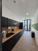 FERCHAU GmbH - GALLERY