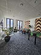 FERCHAU GmbH - GALLERY