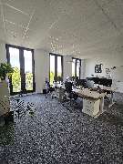 FERCHAU GmbH - GALLERY