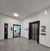 FERCHAU GmbH - GALLERY