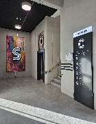 FERCHAU GmbH - GALLERY