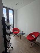 FERCHAU GmbH - GALLERY