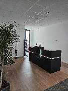 FERCHAU GmbH - GALLERY