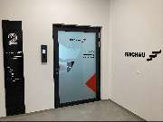 FERCHAU GmbH - GALLERY