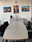 FERCHAU GmbH - GALLERY