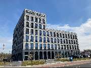 FERCHAU GmbH - GALLERY