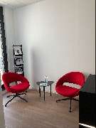 FERCHAU GmbH - GALLERY