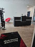 FERCHAU GmbH - GALLERY