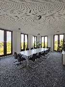 FERCHAU GmbH - GALLERY