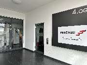 FERCHAU GmbH - GALLERY