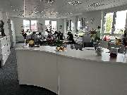 FERCHAU GmbH - GALLERY