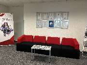 FERCHAU GmbH - GALLERY
