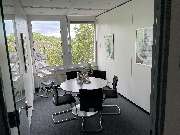FERCHAU GmbH - GALLERY