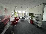 FERCHAU GmbH - GALLERY