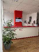 FERCHAU GmbH - GALLERY