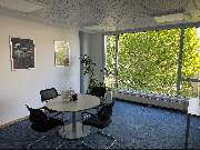 FERCHAU GmbH - GALLERY